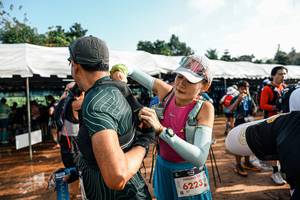 BIB: 
                            <button type="button" onclick="openModal(25640731)" class="btn btn-primary btn-sm float-right btn-popup" data-toggle="modal" data-target=".modal-high-quality">
                        <i class="fas fa-shopping-cart"></i> Add to Cart
                    </button>
                                            <button type="button" onclick="isThisMe(25640731, true)" class="btn btn-success btn-sm float-right btn-popup btn-isme hidden" data-toggle="tooltip" data-placement="bottom" title="นี่คือรูปของคุณใช่ไหม คลิกที่นี่เพื่อเอาเข้าอัลบั้ม">
                        <i class="fas fa-plus"></i> Add to album
                    </button>
                    <button type="button" onclick="isThisMe(25640731, false)" class="btn btn-warning btn-sm float-right btn-popup btn-isnotme hidden">
                        <i class="fas fa-ban"></i> Remove from album
                    </button>